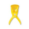 Lemon/Lime Squeezer